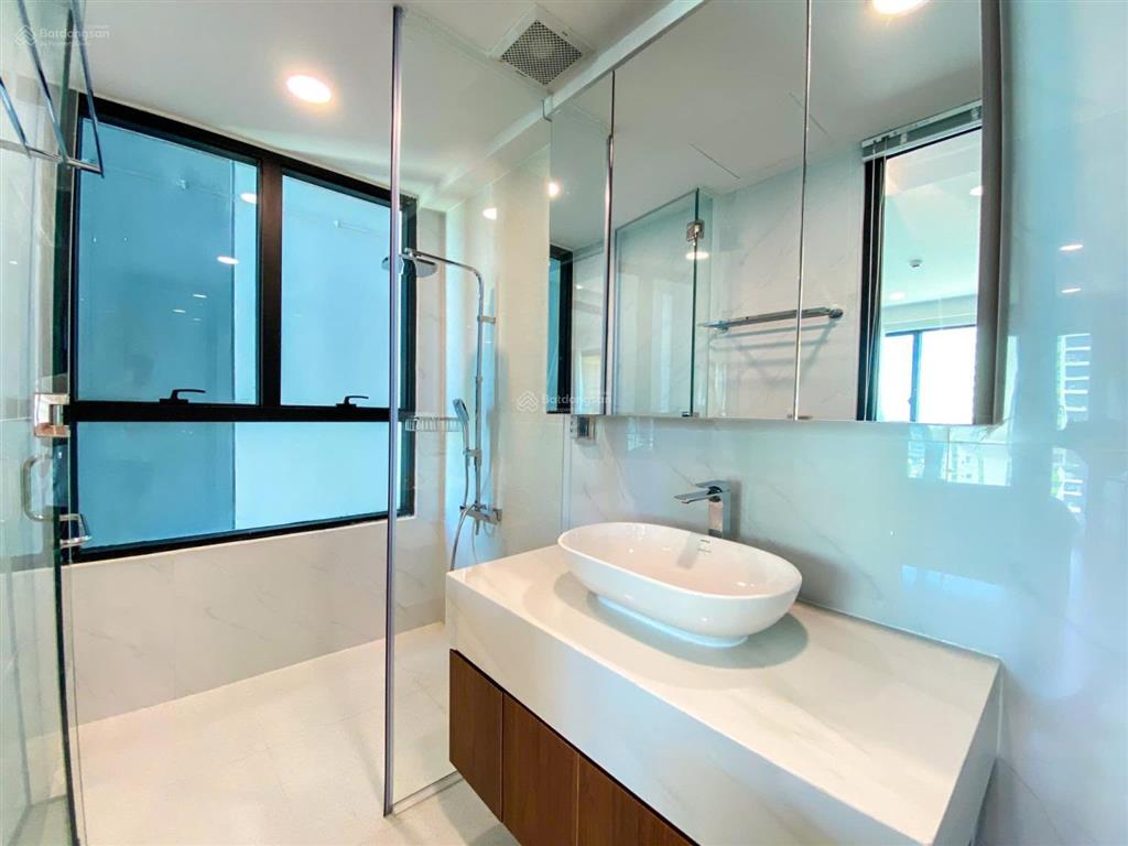 Giỏ hàng bán feliz en vista 1pn 7.8 tỷ 2pn 9 tỷ 3pn 13 tỷ  pkd feliz en vista bán các căn giá tốt.