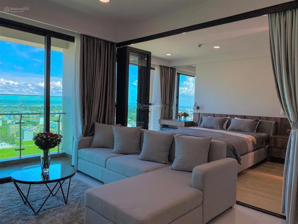 Giỏ hàng bán feliz en vista 1pn 7.8 tỷ 2pn 9 tỷ 3pn 13 tỷ  pkd feliz en vista bán các căn giá tốt.
