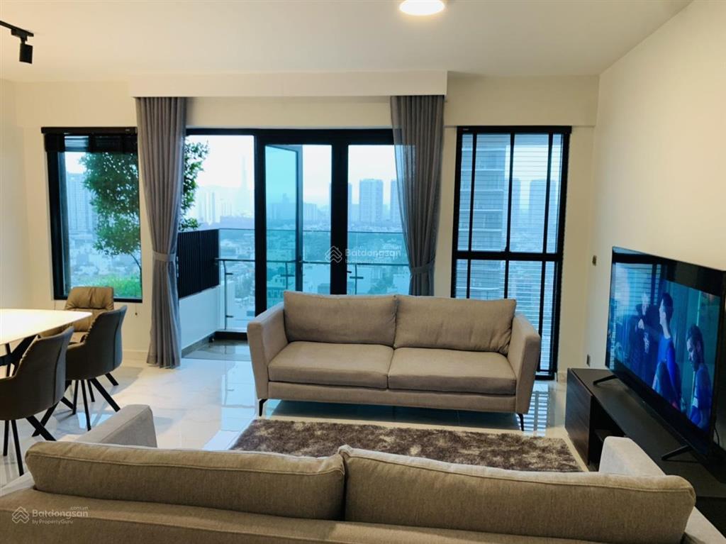Giỏ hàng bán feliz en vista 1pn 7.8 tỷ 2pn 9 tỷ 3pn 13 tỷ  pkd feliz en vista bán các căn giá tốt.