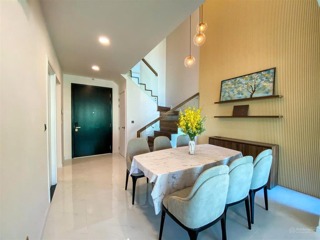 Giỏ hàng bán feliz en vista 1pn 7.8 tỷ 2pn 9 tỷ 3pn 13 tỷ  pkd feliz en vista bán các căn giá tốt.