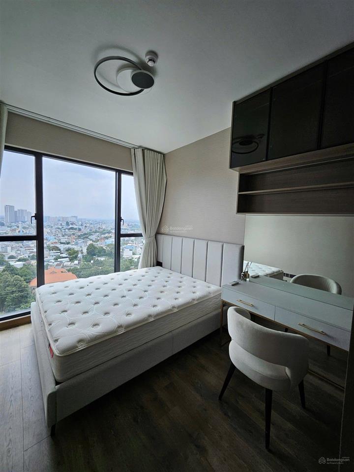 Giỏ hàng bán feliz en vista 1pn 7.8 tỷ 2pn 9 tỷ 3pn 13 tỷ  pkd feliz en vista bán các căn giá tốt.