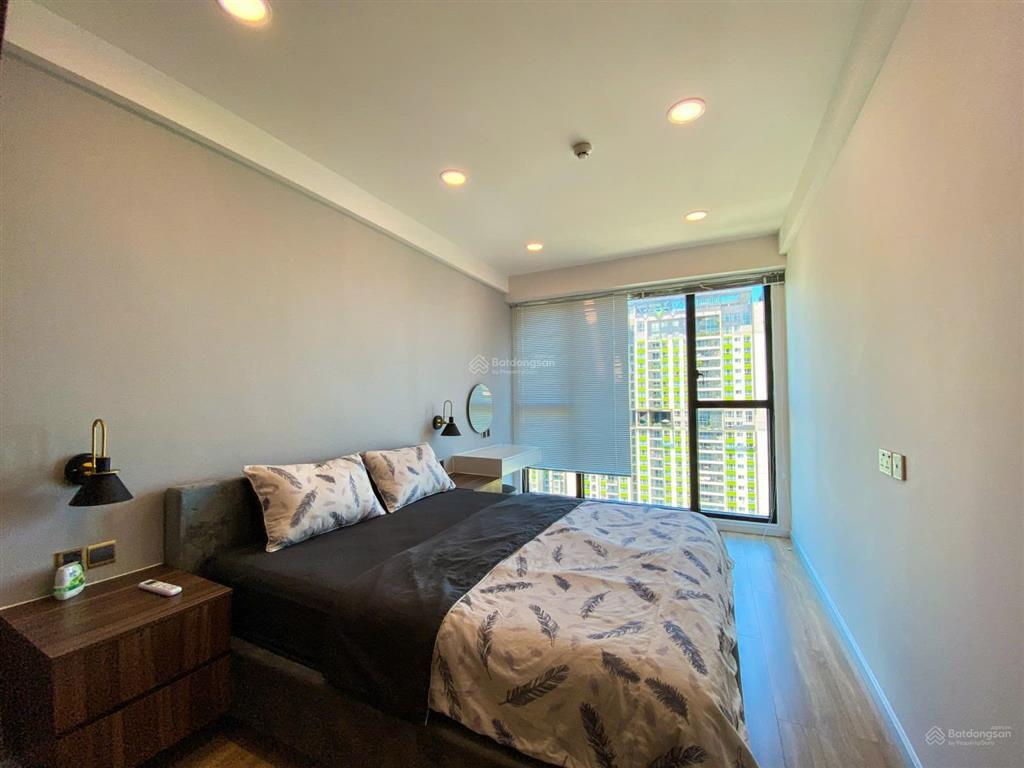 Giỏ hàng bán feliz en vista 1pn 7.8 tỷ 2pn 9 tỷ 3pn 13 tỷ  pkd feliz en vista bán các căn giá tốt.