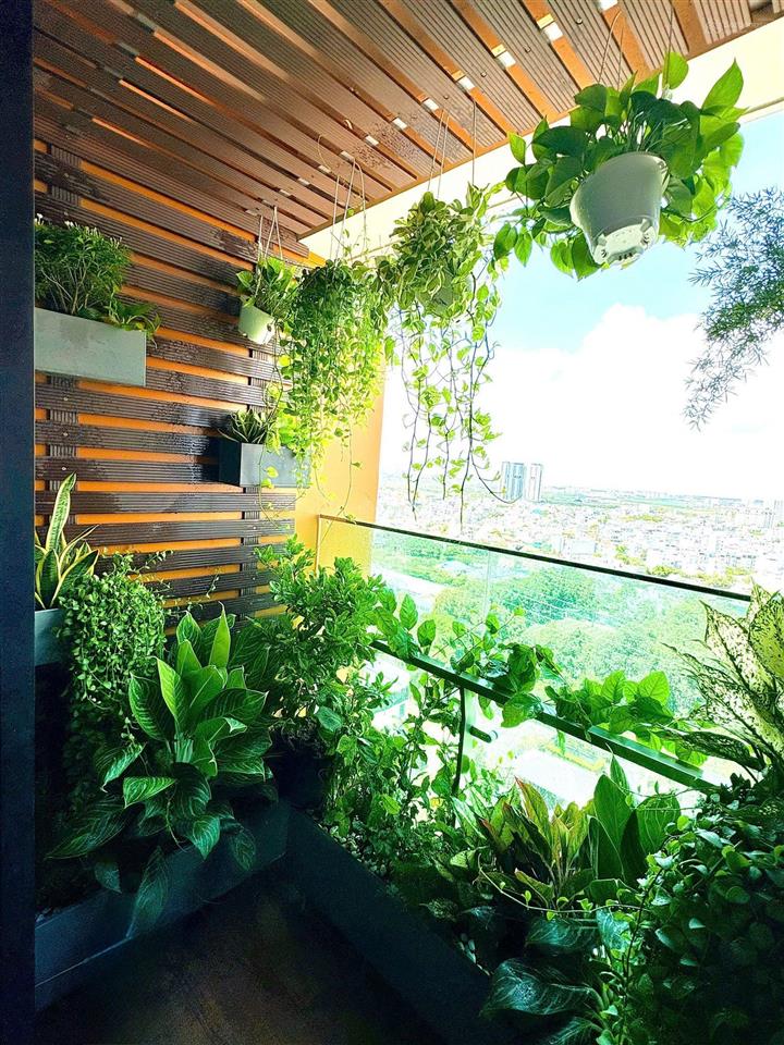 Giỏ hàng bán feliz en vista 1pn 7.8 tỷ 2pn 9 tỷ 3pn 13 tỷ  pkd feliz en vista bán các căn giá tốt.
