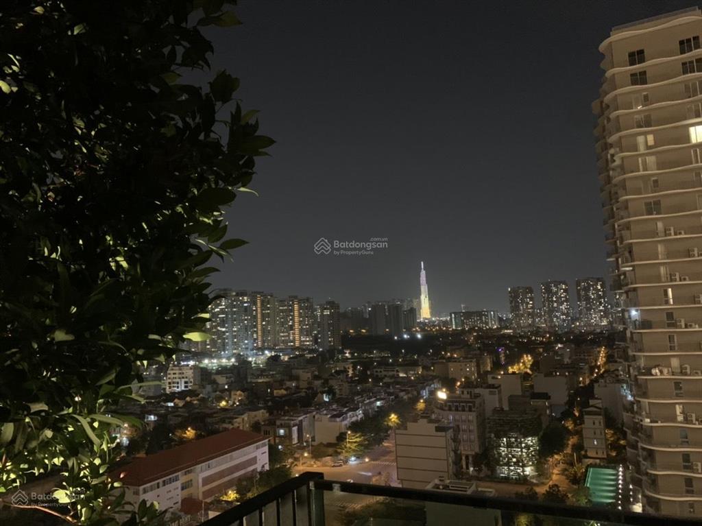 Giỏ hàng bán feliz en vista 1pn 7.8 tỷ 2pn 9 tỷ 3pn 13 tỷ  pkd feliz en vista bán các căn giá tốt.