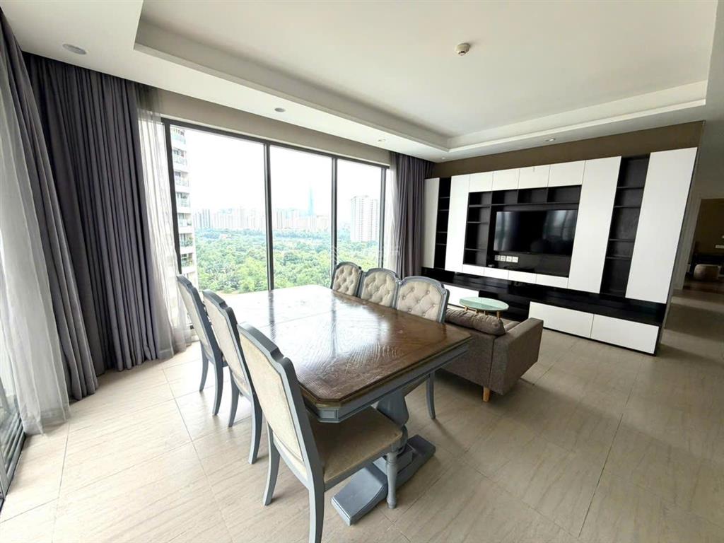 Cho thuê đảo kim cương 3pn 124m2 full nt tầng trung view sông. giỏ hàng đảo 1pn 2pn 3pn giá tốt