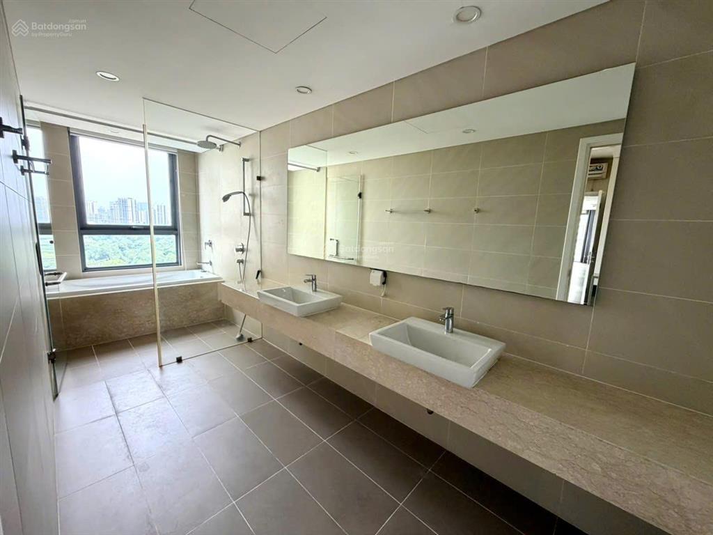 Cho thuê đảo kim cương 3pn 124m2 full nt tầng trung view sông. giỏ hàng đảo 1pn 2pn 3pn giá tốt