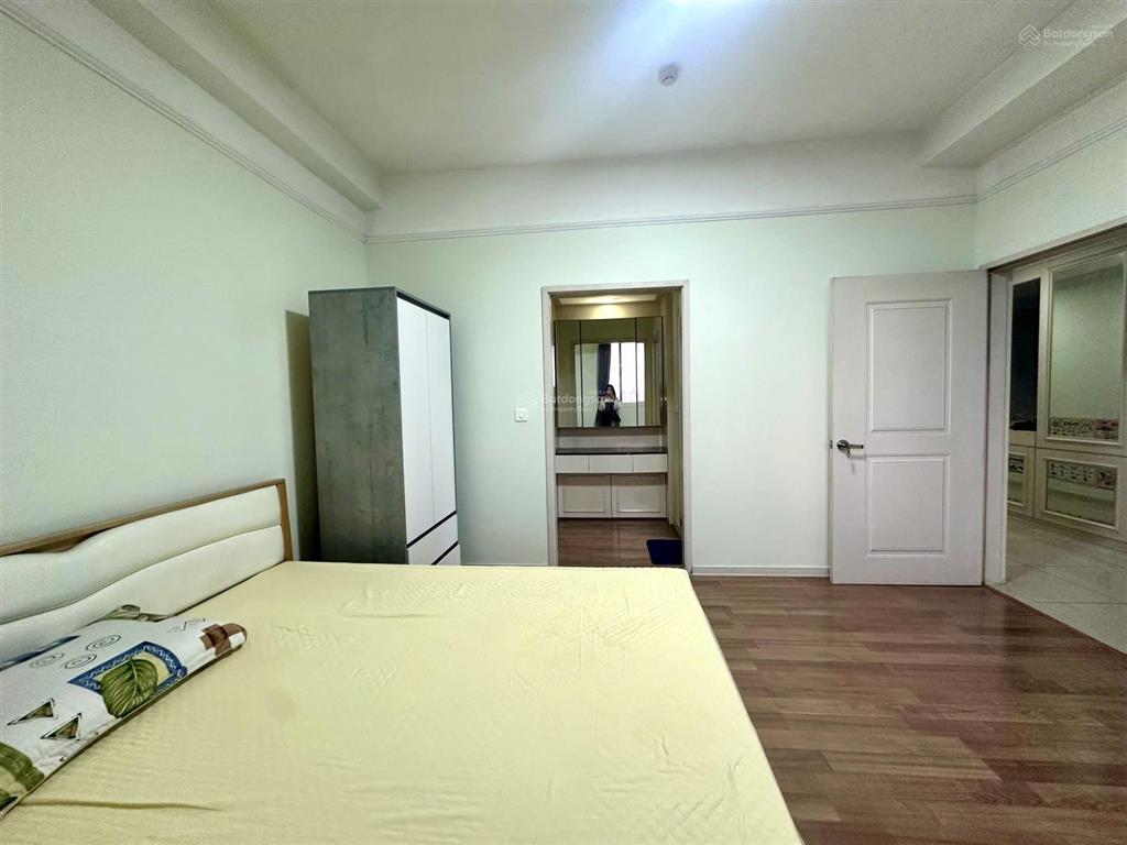 Bán imperia an phú 3pn 135m2 full nt tầng trung view landmar. giá 9.8 tỷ (sổ hồng) giá tốt