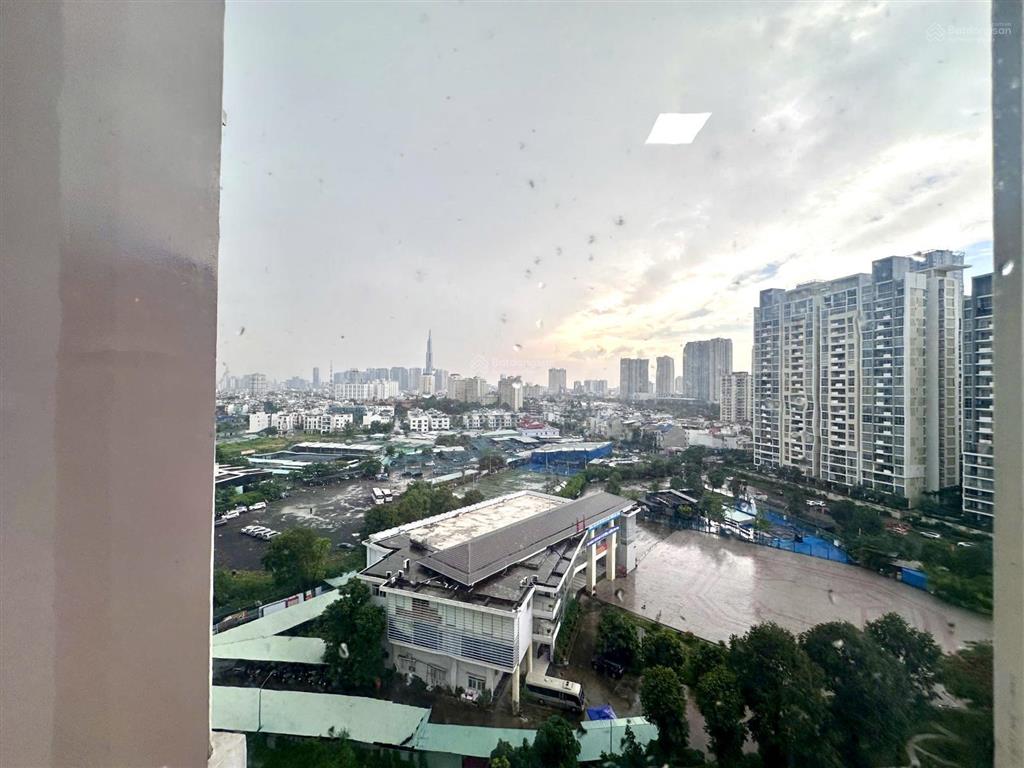 Bán imperia an phú 3pn 135m2 full nt tầng trung view landmar. giá 9.8 tỷ (sổ hồng) giá tốt