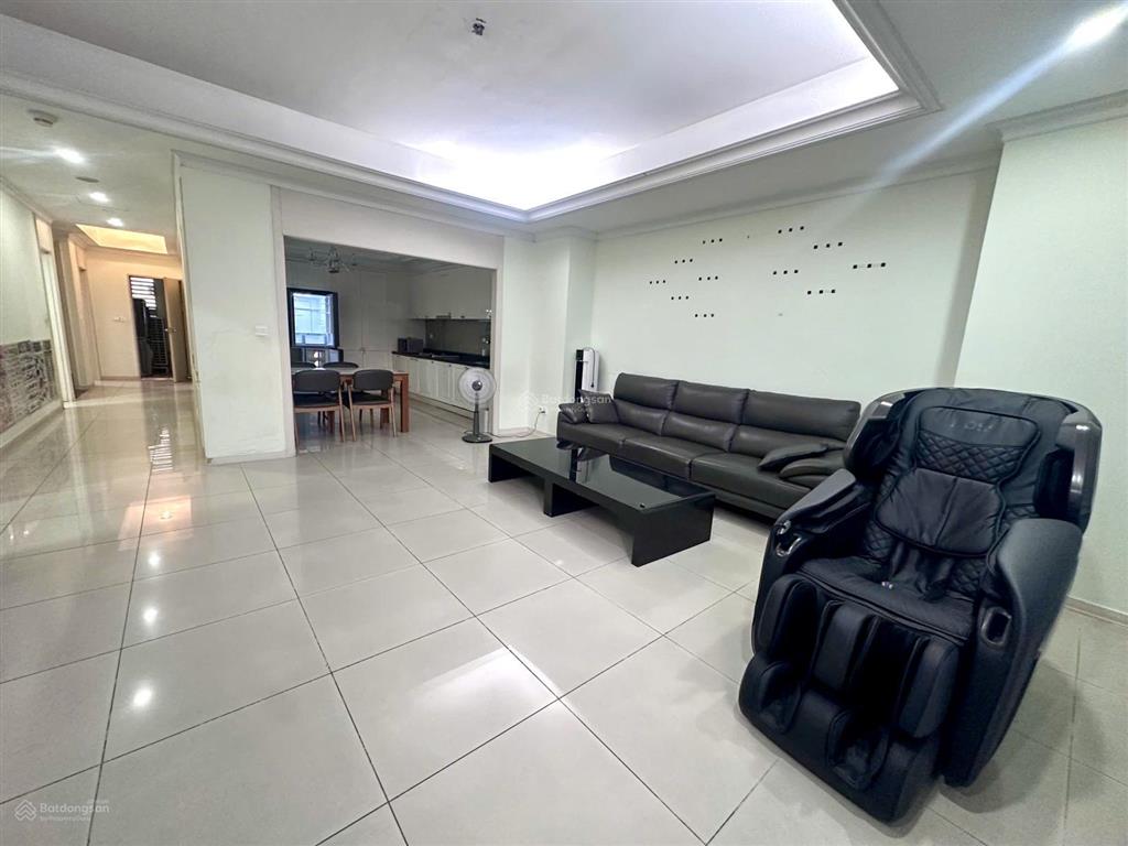 Bán imperia an phú 3pn 135m2 full nt tầng trung view landmar. giá 9.8 tỷ (sổ hồng) giá tốt