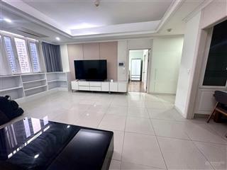 Bán imperia an phú 3pn 135m2 full nt tầng trung view landmar. giá 9.8 tỷ (sổ hồng) giá tốt