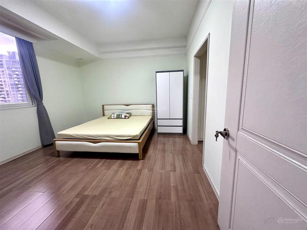 Bán imperia an phú 3pn 135m2 full nt tầng trung view landmar. giá 9.8 tỷ (sổ hồng) giá tốt