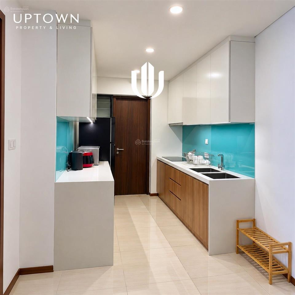 Bán one verandah 2pn 2wc nt cơ bản tầng cao view sông rất đẹp thoáng mát. giá 8 tỷ (giá tốt)