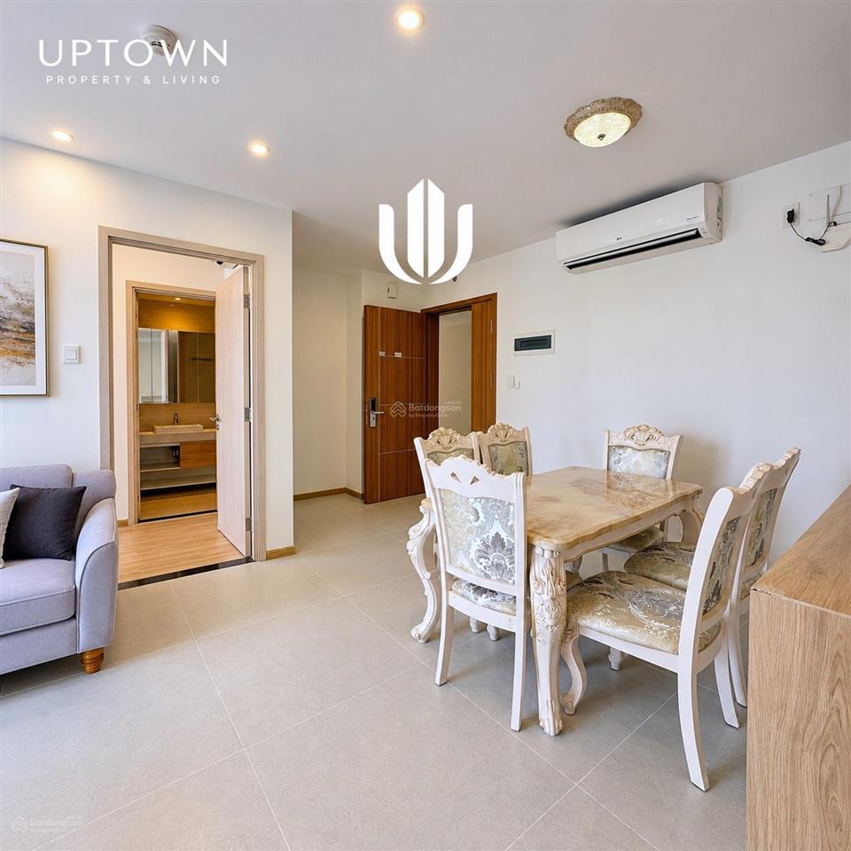 Giỏ hàng bán new city tháng 10 1pn 4.85 tỷ 2pn 6.3 tỷ, 3pn 8.6 tỷ có nhiều căn view sông giá tốt