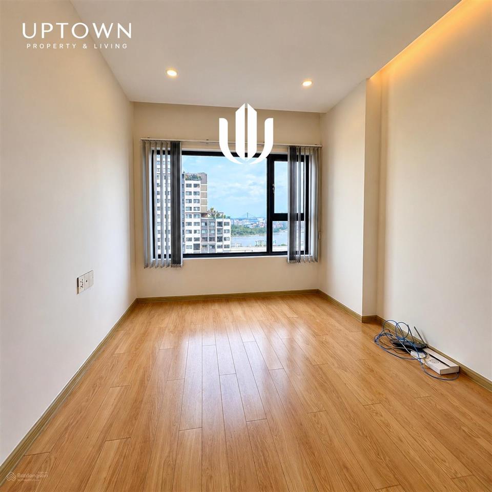Giỏ hàng bán new city tháng 10 1pn 4.85 tỷ 2pn 6.3 tỷ, 3pn 8.6 tỷ có nhiều căn view sông giá tốt