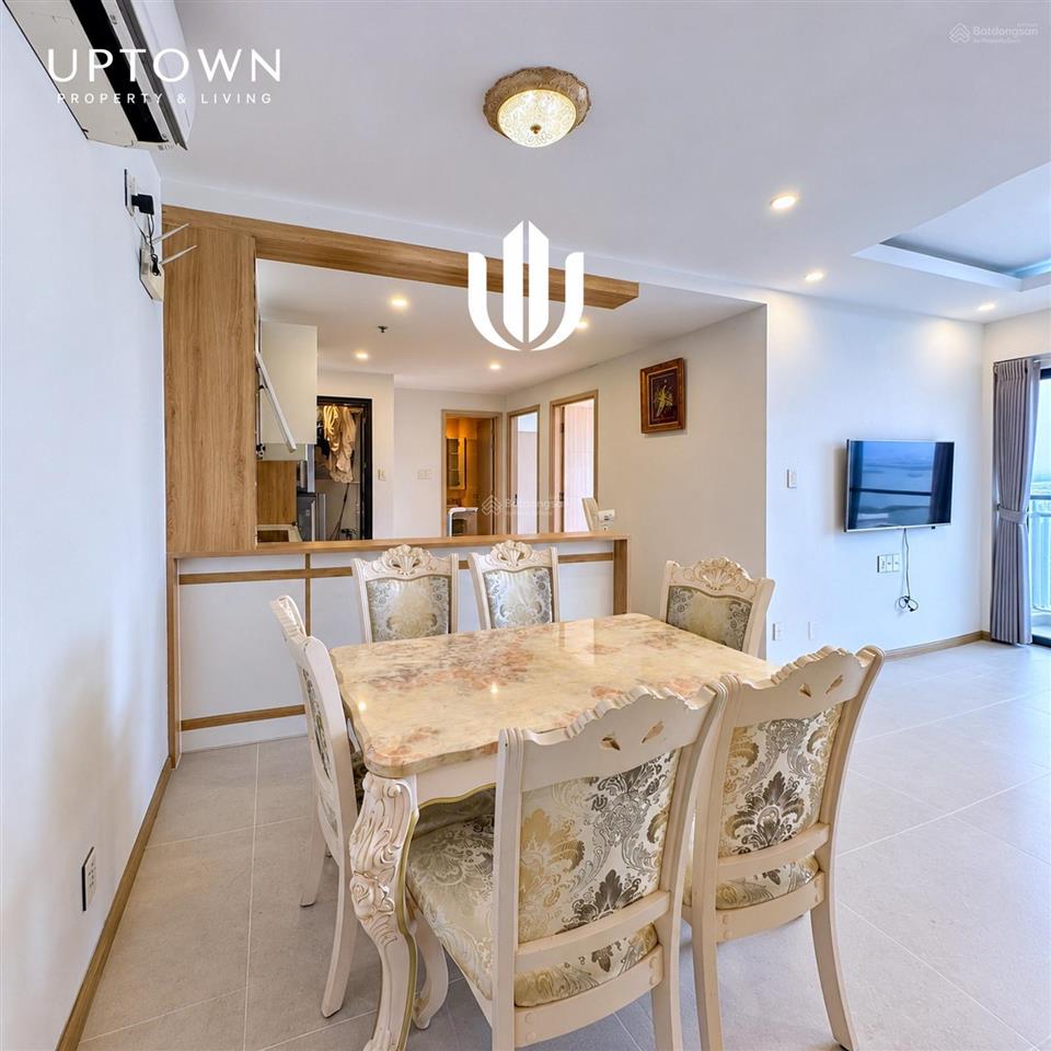 Giỏ hàng bán new city tháng 10 1pn 4.85 tỷ 2pn 6.3 tỷ, 3pn 8.6 tỷ có nhiều căn view sông giá tốt