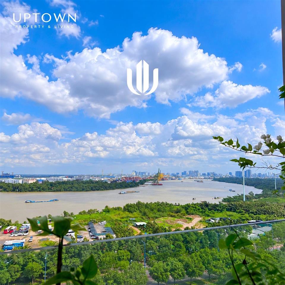 Giỏ hàng bán new city tháng 10 1pn 4.85 tỷ 2pn 6.3 tỷ, 3pn 8.6 tỷ có nhiều căn view sông giá tốt