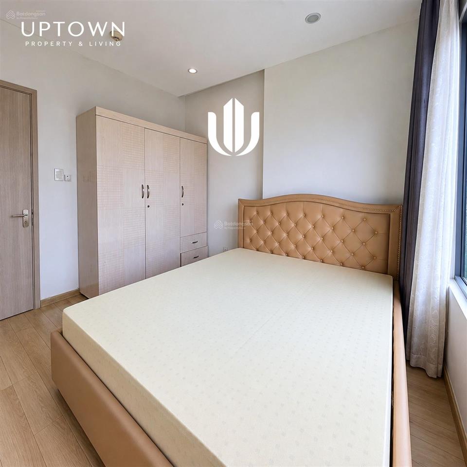 Giỏ hàng bán new city tháng 10 1pn 4.85 tỷ 2pn 6.3 tỷ, 3pn 8.6 tỷ có nhiều căn view sông giá tốt
