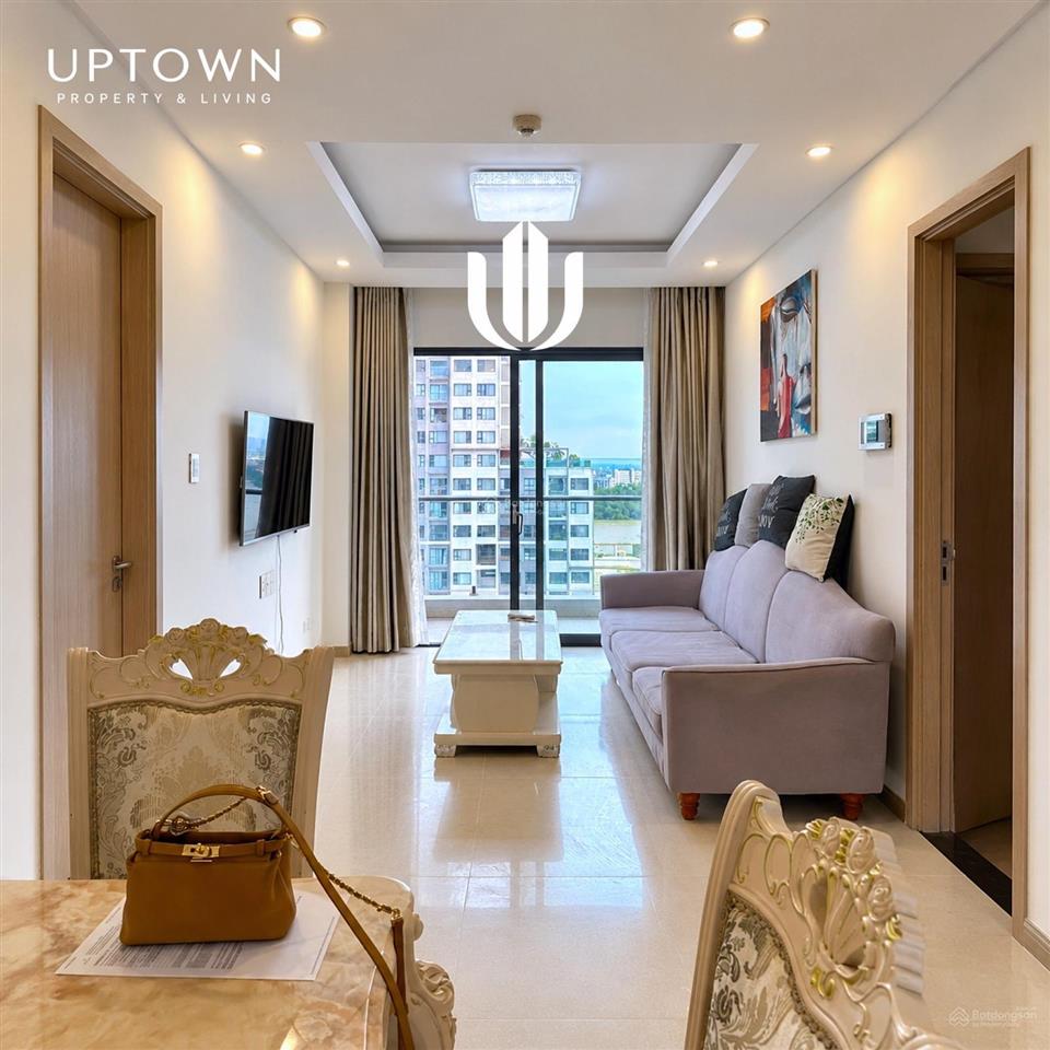 Giỏ hàng bán new city tháng 10 1pn 4.85 tỷ 2pn 6.3 tỷ, 3pn 8.6 tỷ có nhiều căn view sông giá tốt