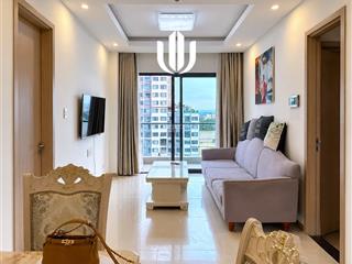 Giỏ hàng bán new city tháng 10 1pn 4.85 tỷ 2pn 6.3 tỷ, 3pn 8.6 tỷ có nhiều căn view sông giá tốt