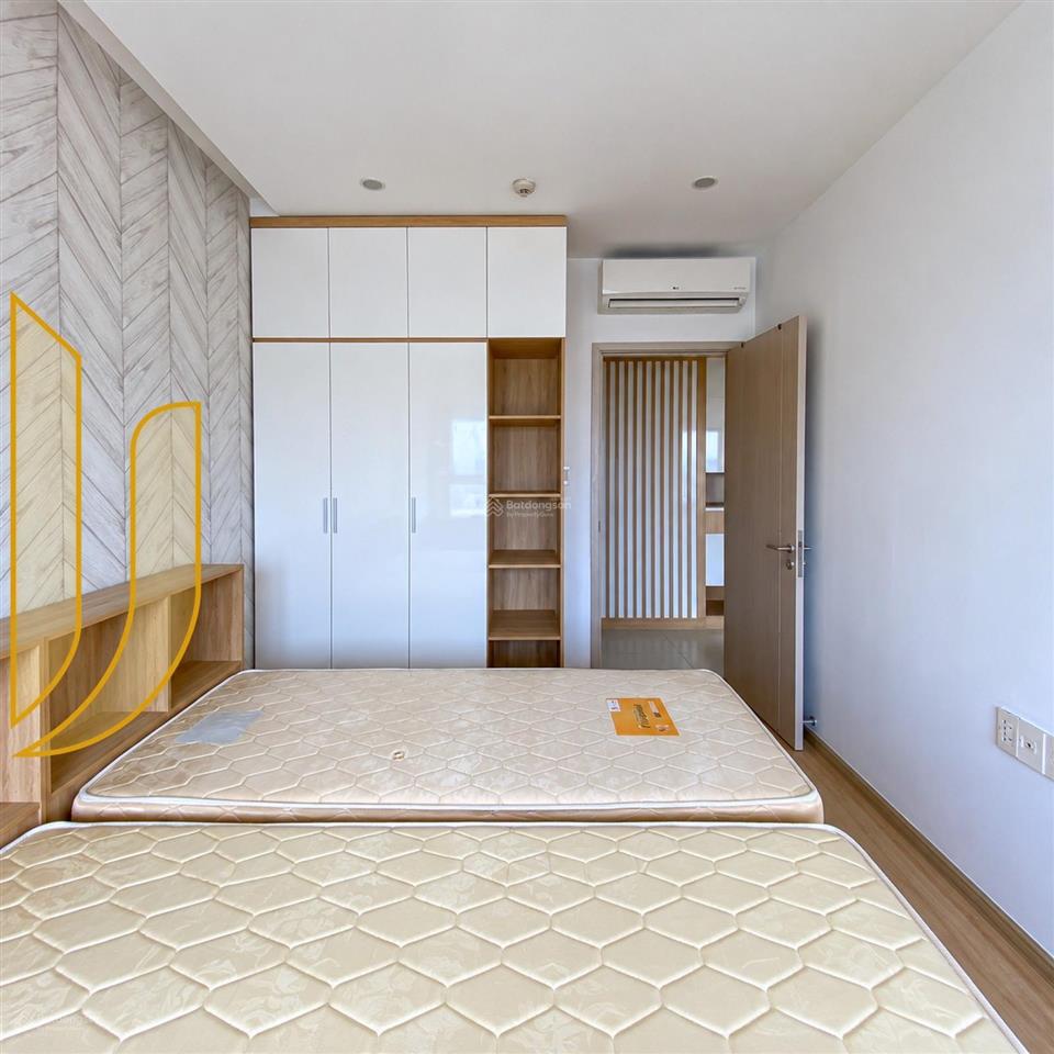 Bán new city 3pn 2wc 102m2 view ga thủ thiêm, sông. giá 9,05 tỷ (bao hết) giá tốt thị trường