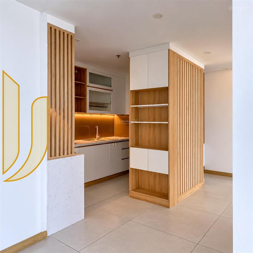 Bán new city 3pn 2wc 102m2 view ga thủ thiêm, sông. giá 9,05 tỷ (bao hết) giá tốt thị trường