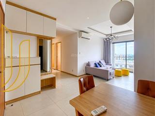 Bán new city 3pn 2wc 102m2 view ga thủ thiêm, sông. giá 9,05 tỷ (bao hết) giá tốt thị trường