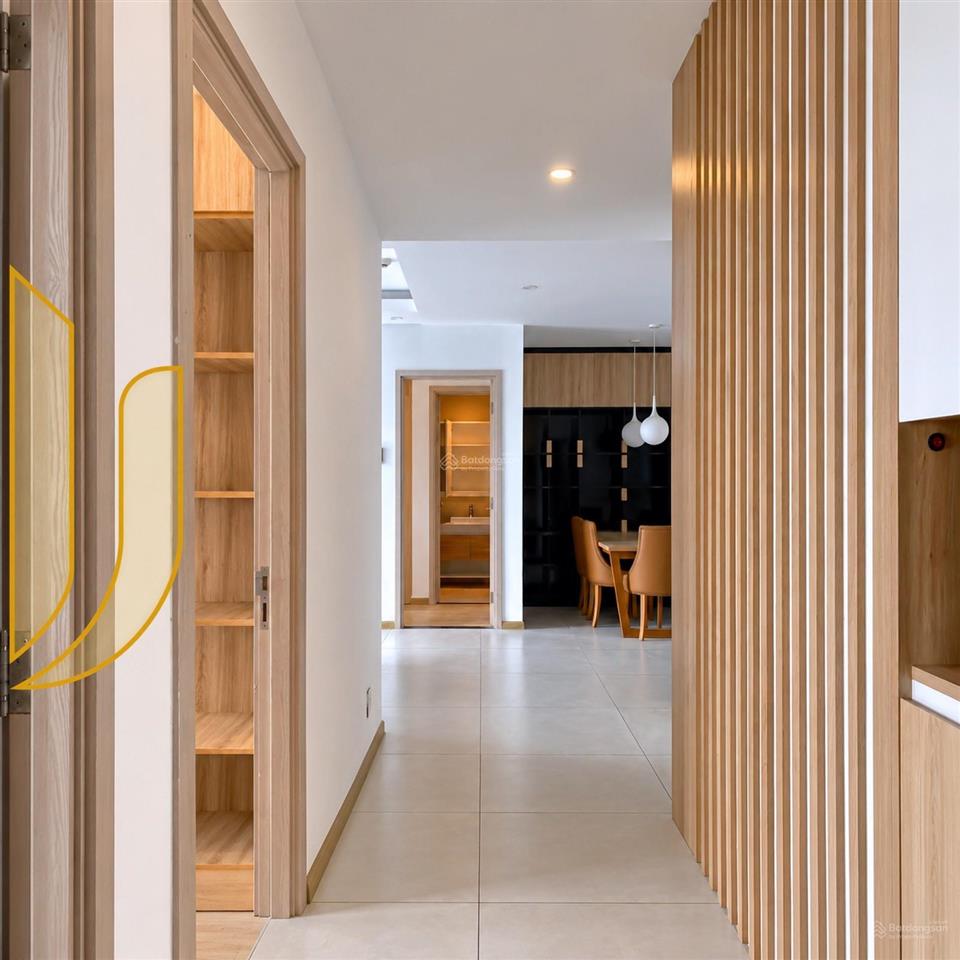 Bán new city 3pn 2wc 102m2 view ga thủ thiêm, sông. giá 9,05 tỷ (bao hết) giá tốt thị trường