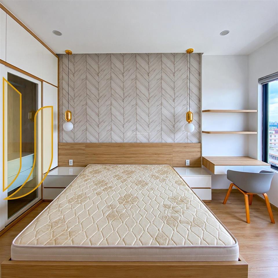 Bán new city 3pn 2wc 102m2 view ga thủ thiêm, sông. giá 9,05 tỷ (bao hết) giá tốt thị trường