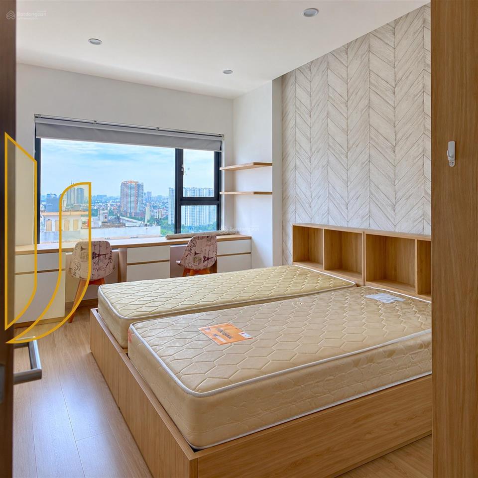 Bán new city 3pn 2wc 102m2 view ga thủ thiêm, sông. giá 9,05 tỷ (bao hết) giá tốt thị trường