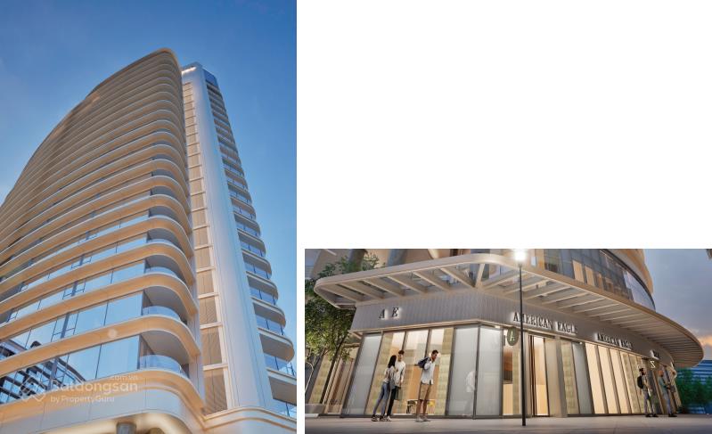 Chính chủ bán nhanh căn hộ the regency hồ bán nguyệt 118,37m2 thiết kế 3pn giá tốt thị trường!