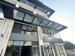 Duy nhất 1 căn shophouse the aurora đại lộ tài chính nguyễn lương bằng pmh giá rẻ nhất thị trường!