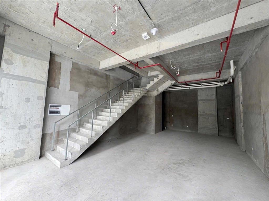 Duy nhất 1 căn shophouse the aurora đại lộ tài chính nguyễn lương bằng pmh giá rẻ nhất thị trường!