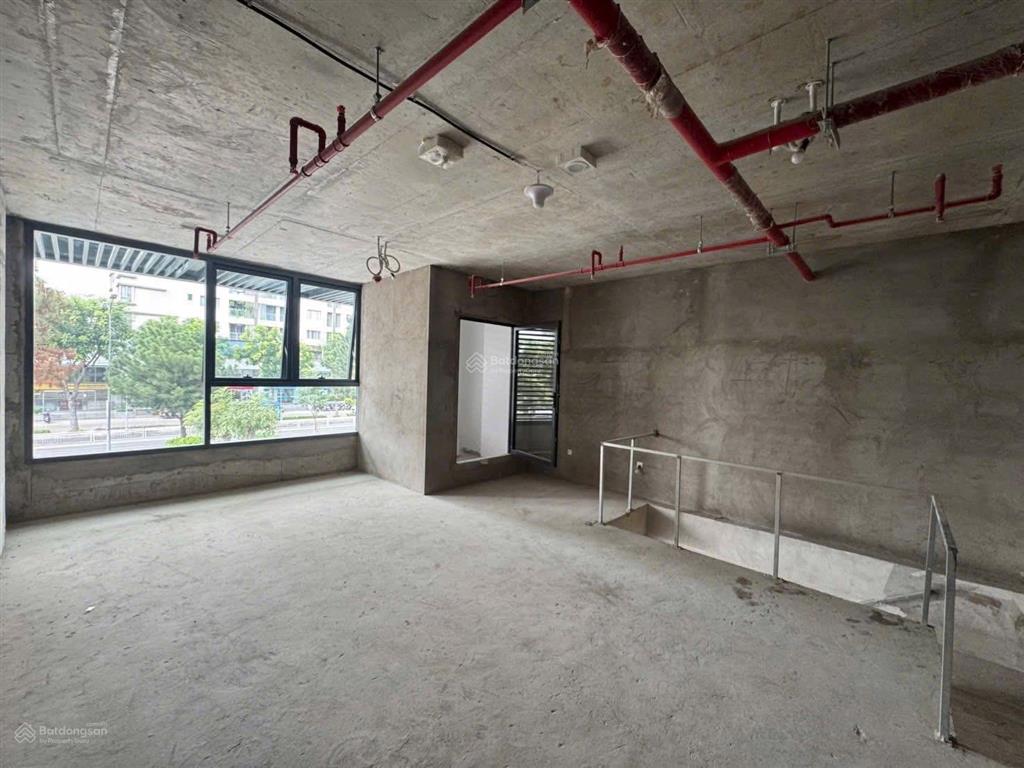 Duy nhất 1 căn shophouse the aurora đại lộ tài chính nguyễn lương bằng pmh giá rẻ nhất thị trường!