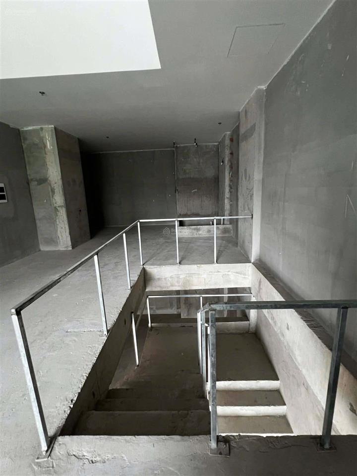 Duy nhất 1 căn shophouse the aurora đại lộ tài chính nguyễn lương bằng pmh giá rẻ nhất thị trường!