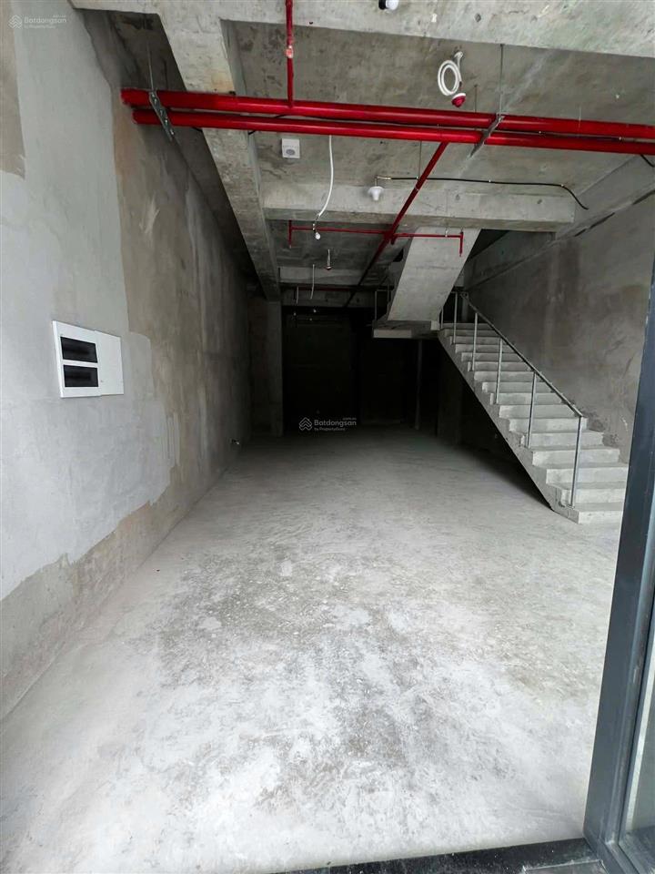 Duy nhất 1 căn shophouse the aurora đại lộ tài chính nguyễn lương bằng pmh giá rẻ nhất thị trường!