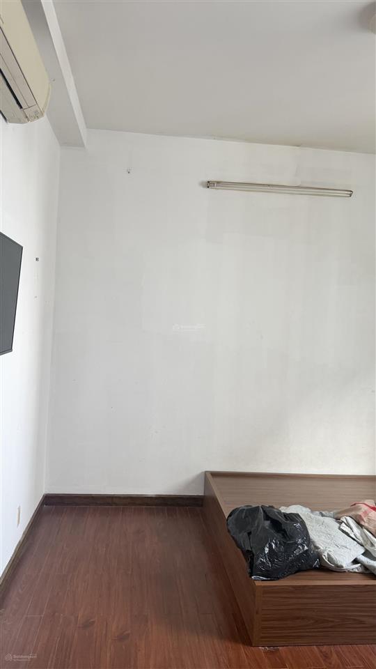 Cho thuê căn hộ 3pn belleza tầng cao view nội khu  nhà mới  giá tốt thị trường