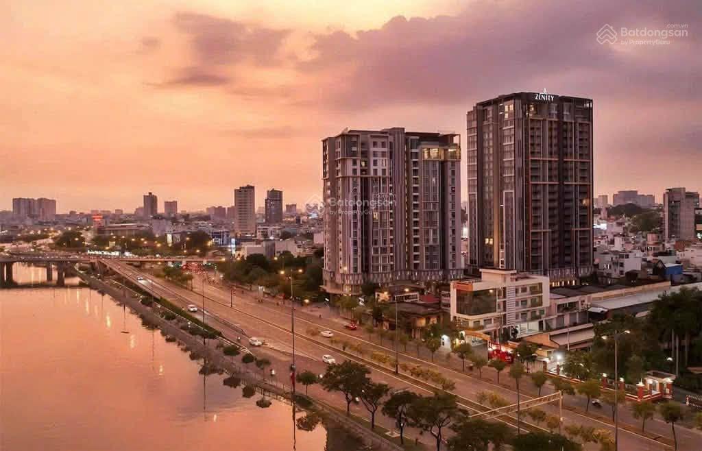 Hàng hiếm  bán căn shophouse hiếm có tại dự án cao cấp d1 mension quận 1  đang có sẵn hđ thuê