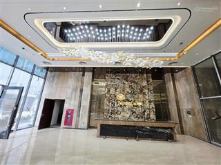 Căn góc 3pn hoa hậu capital elite18 phạm hùng, tầng và view đẹp. giá tốt nhất tt. ko chào ảo