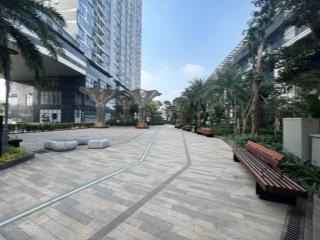 Bán gấp căn góc giá tốt, làm việc trực tiếp chủ nhà tại the matrix onecam kết ko ảo, 094668959ba