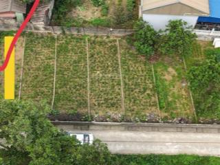 Hơn 800tr đất tại la đồng, hợp tiến, mỹ đức, hà nội, ngay trường, chợ, ủy ban