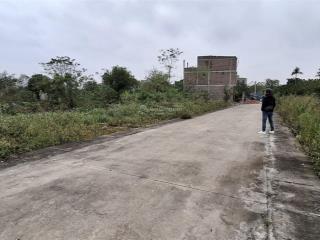 71m2, 750tr tại xuân mai, hà nội, đường thông 6m