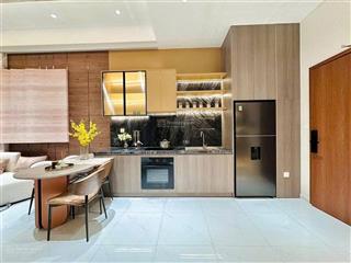 Fresia riverside  tuyệt tác bên sông khơi dòng thịnh vượng