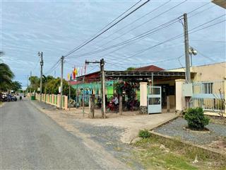 Chủ bán nhanh giảm ngay 80tr chốt 600 lô đất thổ cư dt 10x20m. đường hưng thuận trảng bàng tây ninh