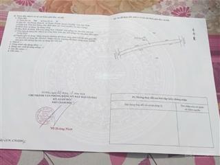 Đất dt cực khủng 450m2 cam kết giá thật 100% 550tr. ngay phước đông gò dầu sổ hồng riêng đường ô tô