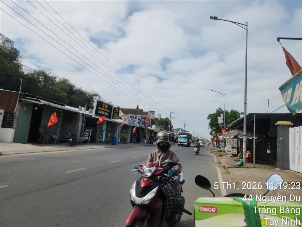 Sổ mới tinh vị trí huỳnh thị hương (143m2) giá 600tr.  0902 850 *** xem trực tiếp tl tốt hơn