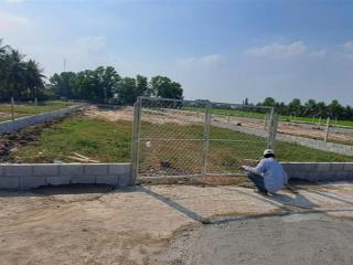 Chủ ngộp bank mất khả năng chi trả cần ra lô đất vườn(dt1000m)giá 1ty3 bớt thêm cho khách thiện chí