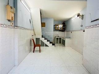 Nhà sát mặt tiền oto thông3 lầu (dt9m2)giá 3ty390 được2 phòng ngủ,2wc .sổ hồng riêng 0902 850 ***