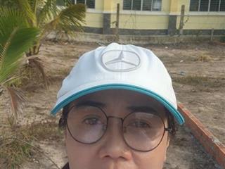 Mở bán khu dân cư an hòa 1/ đường đặng văn trước trảng bàng(dt5x29m)giá815tr. 0902 850 *** xem sổ