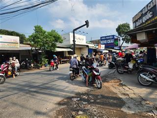 1 lô duy nhất đất thật giá thật 100% 1/ đặng văn trước(dt6x50m)giá 790tr.0902 850 *** xem sổ hồng