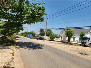 Đất thật giá thật 100%. vị trí 1/ đường đặng văn trước an tịnh trảng bàng (315m2) giá 720tr bớt lộc